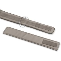 Beurer Shiatsu-Massagegürtel MG 148 , Massagegerät 14 Beurer Shiatsu-Massagegürtel MG 148 , Massagegerät -Haushaltsgeräte-Highlights Beurer Shiatsu Massageg rtel MG 148 Massageger t@@9igeda08 4