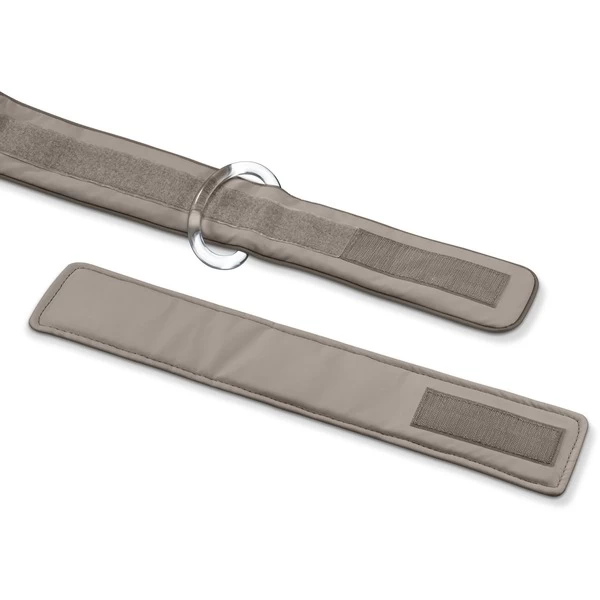 Beurer Shiatsu-Massagegürtel MG 148 , Massagegerät 7 Beurer Shiatsu-Massagegürtel MG 148 , Massagegerät – Bild 5