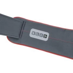 Beurer Shiatsu Massagegerät MG 151 3D -Haushaltsgeräte-Highlights Beurer Shiatsu Massageger t MG 151 3D@@9igedqq0 2