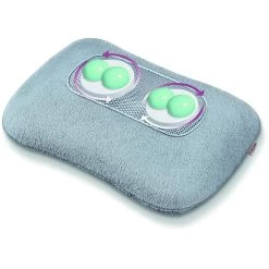 Beurer Shiatsu-Massagekissen MG145 10 Beurer Shiatsu-Massagekissen MG145 -Haushaltsgeräte-Highlights Beurer Shiatsu Massagekissen MG145@@9igedq07 2