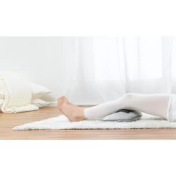 Beurer Shiatsu-Massagekissen MG145 11 Beurer Shiatsu-Massagekissen MG145 -Haushaltsgeräte-Highlights Beurer Shiatsu Massagekissen MG145@@9igedq07 3
