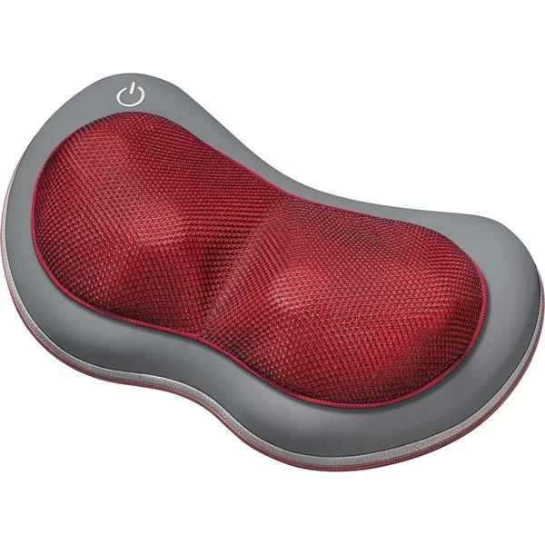 Beurer Shiatsu-Massagekissen MG 149 3 Beurer Shiatsu-Massagekissen MG 149