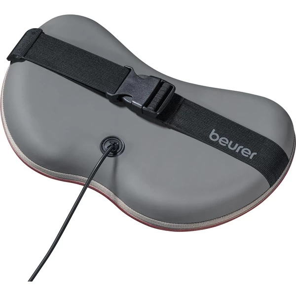 Beurer Shiatsu-Massagekissen MG 149 5 Beurer Shiatsu-Massagekissen MG 149 – Bild 3