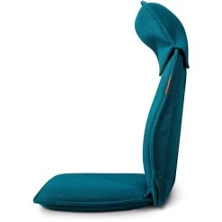 Beurer Shiatsu-Massagesitzauflage MG 330, Massagegerät -Haushaltsgeräte-Highlights Beurer Shiatsu Massagesitzauflage MG 330 Massageger t@@100003358 2