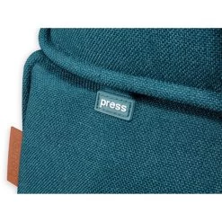 Beurer Shiatsu-Massagesitzauflage MG 330, Massagegerät -Haushaltsgeräte-Highlights Beurer Shiatsu Massagesitzauflage MG 330 Massageger t@@100003358 3