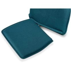 Beurer Shiatsu-Massagesitzauflage MG 330, Massagegerät -Haushaltsgeräte-Highlights Beurer Shiatsu Massagesitzauflage MG 330 Massageger t@@100003358 4