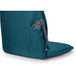 Beurer Shiatsu-Massagesitzauflage MG 330, Massagegerät -Haushaltsgeräte-Highlights Beurer Shiatsu Massagesitzauflage MG 330 Massageger t@@100003358 5