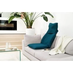 Beurer Shiatsu-Massagesitzauflage MG 330, Massagegerät -Haushaltsgeräte-Highlights Beurer Shiatsu Massagesitzauflage MG 330 Massageger t@@100003358 7