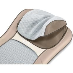 Beurer Shiatsu-Sitzauflage MG 295, Massagegerät -Haushaltsgeräte-Highlights Beurer Shiatsu Sitzauflage MG 295 Massageger t@@1735586 3