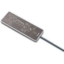 Beurer Shiatsu-Sitzauflage MG 295, Massagegerät -Haushaltsgeräte-Highlights Beurer Shiatsu Sitzauflage MG 295 Massageger t@@1735586 4