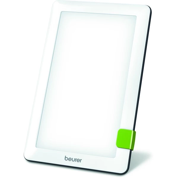 Beurer TL 30, Lichttherapie 4 Beurer TL 30, Lichttherapie – Bild 2