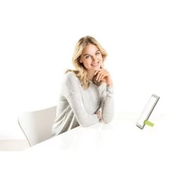 Beurer TL 30, Lichttherapie 11 Beurer TL 30, Lichttherapie -Haushaltsgeräte-Highlights Beurer TL 30 Lichttherapie@@9iltdq03 4