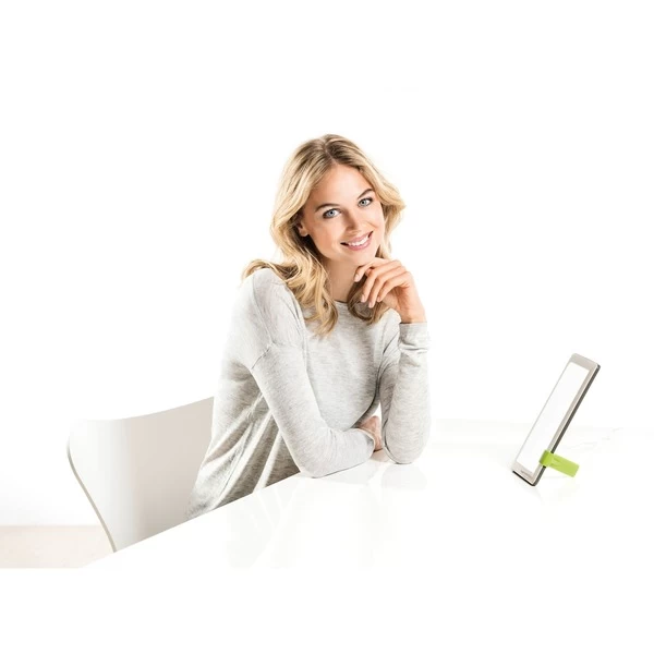 Beurer TL 30, Lichttherapie 7 Beurer TL 30, Lichttherapie – Bild 5