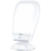 Beurer TL 80, Lichttherapie 2 Beurer TL 80, Lichttherapie -Haushaltsgeräte-Highlights Beurer TL 80 Lichttherapie@@1052315