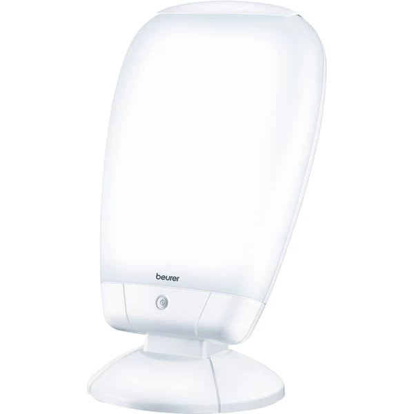 Beurer TL 80, Lichttherapie 3 Beurer TL 80, Lichttherapie