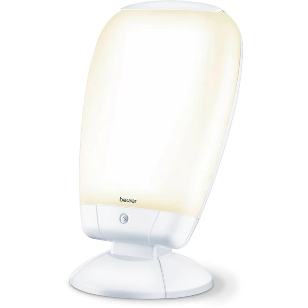 Beurer TL 80, Lichttherapie 4 Beurer TL 80, Lichttherapie – Bild 2