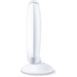Beurer TL 80, Lichttherapie 10 Beurer TL 80, Lichttherapie -Haushaltsgeräte-Highlights Beurer TL 80 Lichttherapie@@9iltdq00 3