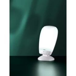 Beurer TL 80, Lichttherapie 11 Beurer TL 80, Lichttherapie -Haushaltsgeräte-Highlights Beurer TL 80 Lichttherapie@@9iltdq00 4
