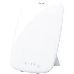 Beurer TL 85, Lichttherapie