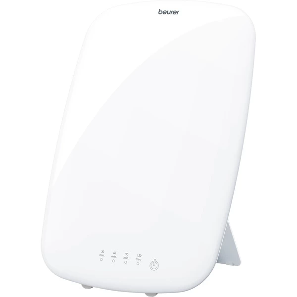 Beurer TL 85, Lichttherapie 3 Beurer TL 85, Lichttherapie