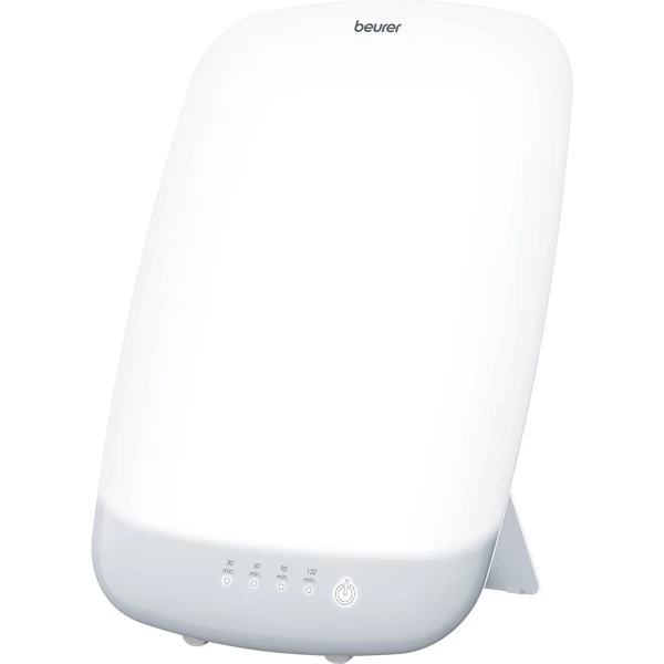 Beurer TL 85, Lichttherapie 4 Beurer TL 85, Lichttherapie – Bild 2