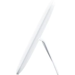 Beurer TL 85, Lichttherapie 12 Beurer TL 85, Lichttherapie -Haushaltsgeräte-Highlights Beurer TL 85 Lichttherapie@@1874060 2