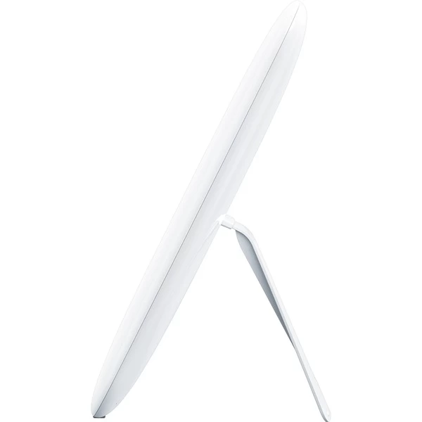 Beurer TL 85, Lichttherapie 7 Beurer TL 85, Lichttherapie – Bild 5