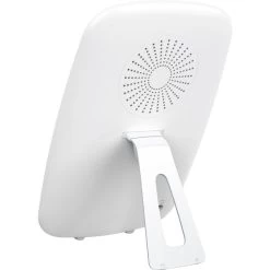 Beurer TL 85, Lichttherapie 11 Beurer TL 85, Lichttherapie -Haushaltsgeräte-Highlights Beurer TL 85 Lichttherapie@@1874060 3