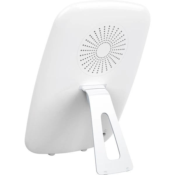 Beurer TL 85, Lichttherapie 6 Beurer TL 85, Lichttherapie – Bild 4