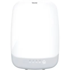 Beurer TL 85, Lichttherapie 10 Beurer TL 85, Lichttherapie -Haushaltsgeräte-Highlights Beurer TL 85 Lichttherapie@@1874060 4