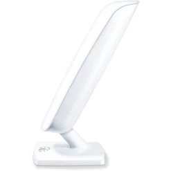 Beurer TL 90, Lichttherapie -Haushaltsgeräte-Highlights Beurer TL 90 Lichttherapie@@9ilidq24 2