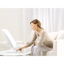 Beurer TL 90, Lichttherapie -Haushaltsgeräte-Highlights Beurer TL 90 Lichttherapie@@9ilidq24 3