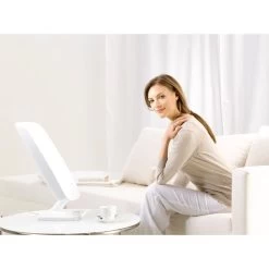 Beurer TL 90, Lichttherapie -Haushaltsgeräte-Highlights Beurer TL 90 Lichttherapie@@9ilidq24 4