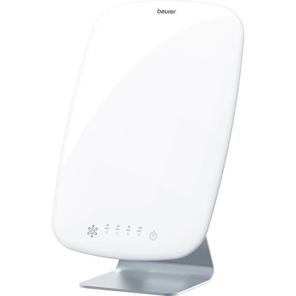 Beurer TL 95, Lichttherapie 3 Beurer TL 95, Lichttherapie