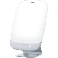 Beurer TL 95, Lichttherapie 9 Beurer TL 95, Lichttherapie -Haushaltsgeräte-Highlights Beurer TL 95 Lichttherapie@@1874061 1