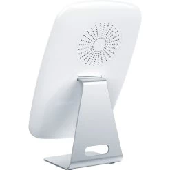 Beurer TL 95, Lichttherapie 11 Beurer TL 95, Lichttherapie -Haushaltsgeräte-Highlights Beurer TL 95 Lichttherapie@@1874061 3