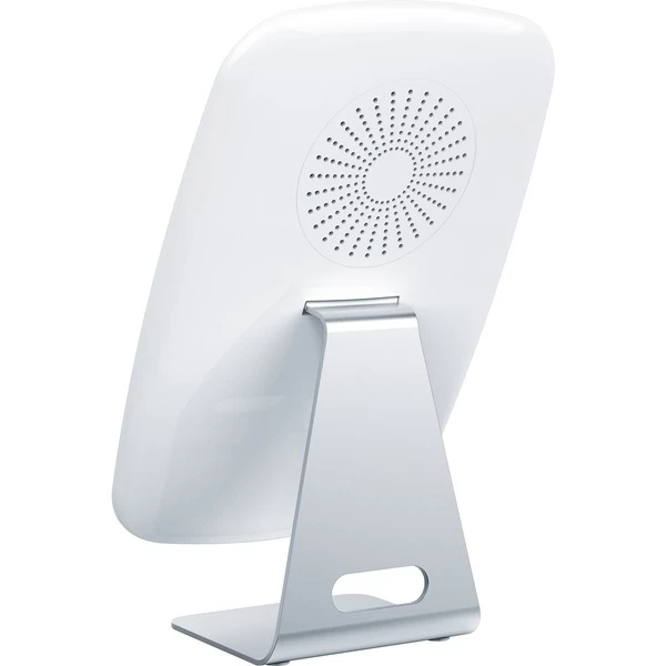 Beurer TL 95, Lichttherapie 6 Beurer TL 95, Lichttherapie – Bild 4