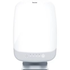 Beurer TL 95, Lichttherapie 10 Beurer TL 95, Lichttherapie -Haushaltsgeräte-Highlights Beurer TL 95 Lichttherapie@@1874061 4