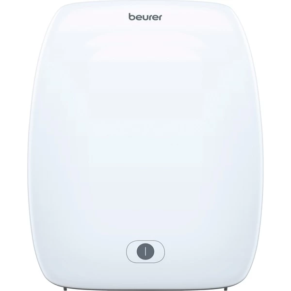 Beurer Tageslichtlampe TL 41, Lichttherapie
