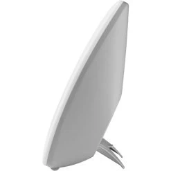 Beurer Tageslichtlampe TL 41, Lichttherapie -Haushaltsgeräte-Highlights Beurer Tageslichtlampe TL 41 Lichttherapie@@1694925 2