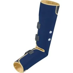 Beurer Venen-Trainer FM 150, Massagegerät -Haushaltsgeräte-Highlights Beurer Venen Trainer FM 150 Massageger t@@9igzdm07 3