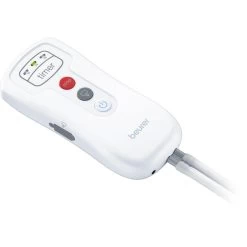 Beurer Venen-Trainer FM 150, Massagegerät -Haushaltsgeräte-Highlights Beurer Venen Trainer FM 150 Massageger t@@9igzdm07 5