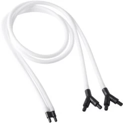 Beurer Venen-Trainer FM 150, Massagegerät -Haushaltsgeräte-Highlights Beurer Venen Trainer FM 150 Massageger t@@9igzdm07 6