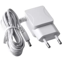 Beurer Venen-Trainer FM 150, Massagegerät -Haushaltsgeräte-Highlights Beurer Venen Trainer FM 150 Massageger t@@9igzdm07 7