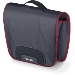 Beurer Venen Trainer Pro FM 150, Massagegerät -Haushaltsgeräte-Highlights Beurer Venen Trainer Pro FM 150 Massageger t@@1674629 2