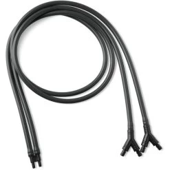 Beurer Venen Trainer Pro FM 150, Massagegerät -Haushaltsgeräte-Highlights Beurer Venen Trainer Pro FM 150 Massageger t@@1674629 3