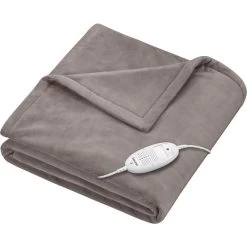 Beurer Wärmezudecke HD 75 Cosy , Heizdecke