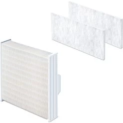 Beurer Maremed MK 500 Filterset