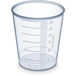 Beurer Maremed MK 500 Kombi-Set, Filter + 1.250g Salzflasche -Haushaltsgeräte-Highlights Beurer maremed MK 500 Kombi Set Filter 1 250g Salzflasche@@1694970 2