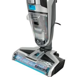 Bissell CrossWave C3 Select, Nass-/Trockensauger -Haushaltsgeräte-Highlights Bissell CrossWave C3 Select Nass Trockensauger@@1906692 2